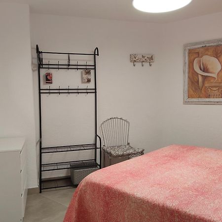 Ferienwohnung Mijas Golf Hoyo 16 Fuengirola Exterior foto